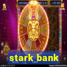 stark bank